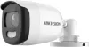 CCTV-камера Hikvision DS-2CE10HFT-F28 icon