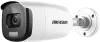 CCTV-камера Hikvision DS-2CE12DFT-FC (3.6 мм)  icon