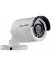 CCTV-камера Hikvision DS-2CE15A2P-IR icon