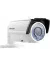 CCTV-камера Hikvision DS-2CE15A2P-VFIR3 icon