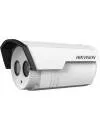 CCTV-камера Hikvision DS-2CE16A2P-IT3 icon 2