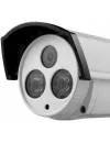 CCTV-камера Hikvision DS-2CE16A2P-IT5 icon 2