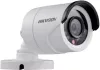 CCTV-камера Hikvision DS-2CE16D0T-IRF (3.6 мм) icon