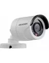 CCTV-камера Hikvision DS-2CE16D5T-IR icon