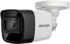 CCTV-камера Hikvision DS-2CE16H8T-ITF (2.8 мм) icon