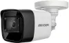 CCTV-камера Hikvision DS-2CE16H8T-ITF (3.6 мм) icon