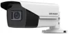 CCTV-камера Hikvision DS-2CE19D3T-AIT3ZF icon