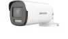 CCTV-камера Hikvision DS-2CE19DF8T-AZE icon