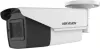 CCTV-камера Hikvision DS-2CE19H8T-AIT3ZF icon