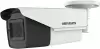 CCTV-камера Hikvision DS-2CE19U7T-AIT3ZF (2.7-13.5 мм) icon