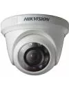 CCTV-камера Hikvision DS-2CE5582P-IR icon