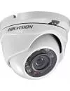 CCTV-камера Hikvision DS-2CE55A2P-IRM icon