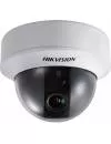 CCTV-камера Hikvision DS-2CE55A2P-VF icon