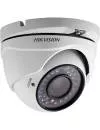 CCTV-камера Hikvision DS-2CE55A2P-VFIR3 icon