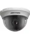 CCTV-камера Hikvision DS-2CE55C2P icon