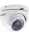 CCTV-камера Hikvision DS-2CE55C2P-VFIR3 icon