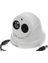 CCTV-камера Hikvision DS-2CE56A2P-IT3 icon 2