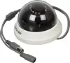 CCTV-камера Hikvision DS-2CE56C0T-MMPK (2.8 мм) icon