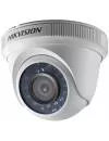 CCTV-камера Hikvision DS-2CE56C2T-IR icon