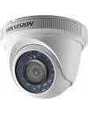 CCTV-камера Hikvision DS-2CE56C2T-IRP icon