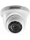 CCTV-камера Hikvision DS-2CE56C2T-IRP фото 2