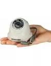 CCTV-камера Hikvision DS-2CE56C2T-IRP фото 3
