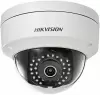 CCTV-камера Hikvision DS-2CE56D0T-VFPK icon