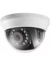 CCTV-камера Hikvision DS-2CE56D1T-IRMM фото 2