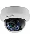 CCTV-камера Hikvision DS-2CE56D1T-VFIR icon