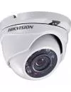 CCTV-камера Hikvision DS-2CE56D5T-IRM icon