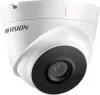 CCTV-камера Hikvision DS-2CE56D8T-IT3F (2.8 мм) icon