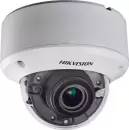 CCTV-камера Hikvision DS-2CE56D8T-VPIT3ZE icon