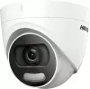 CCTV-камера Hikvision DS-2CE72DFT-F (2.8 мм) icon