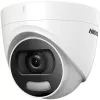 CCTV-камера Hikvision DS-2CE72HFT-F28 icon