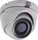 CCTV-камера Hikvision DS-2CE76D3T-ITMF (2.8 мм) icon