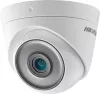 CCTV-камера Hikvision DS-2CE76D3T-ITPF (2.8 мм) icon