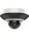 IP-камера Hikvision DS-2DE1A200IW-DE3 (4.0 мм) icon