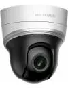 IP-камера Hikvision DS-2DE2204IW-DE3 icon