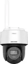 IP-камера Hikvision DS-2DE2C400MWG-4G (2.8 mm) icon 2