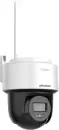 IP-камера Hikvision DS-2DE2C400MWG-4G (2.8 mm) icon 3