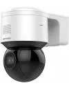 IP-камера Hikvision DS-2DE3A404IW-DE icon