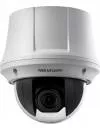 IP-камера Hikvision DS-2DE4120-AE3 icon