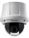 IP-камера Hikvision DS-2DE4220-AE3 icon