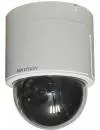 IP-камера Hikvision DS-2DE5174-A3 icon