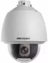 IP-камера Hikvision DS-2DE5174-A icon