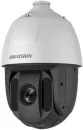 IP-камера Hikvision DS-2DE5225IW-AE icon