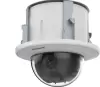 IP-камера Hikvision DS-2DE5232W-AE3(T5) (4.8-153.6 мм, белый) icon