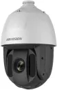 IP-камера Hikvision DS-2DE5425IW-AE icon