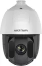 IP-камера Hikvision DS-2DE5432IW-AE icon