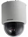 IP-камера Hikvision DS-2DF5274-A3 icon